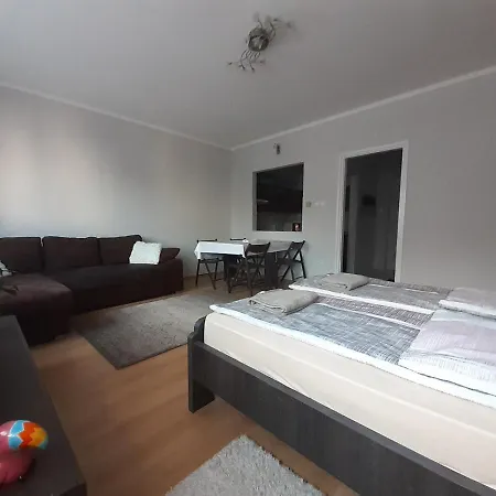 Tukan * Hajduszoboszlo
