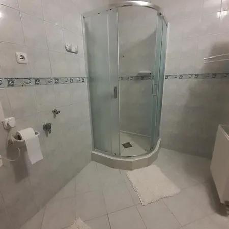 아파트 Tukan *
