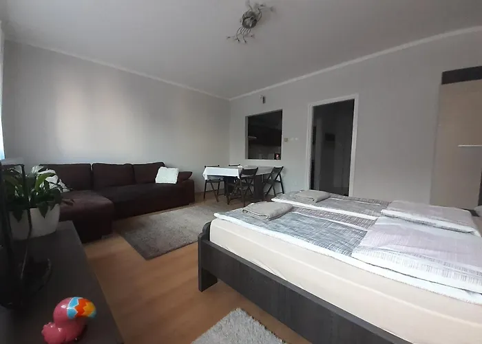 Tukan * Hajdúszoboszló