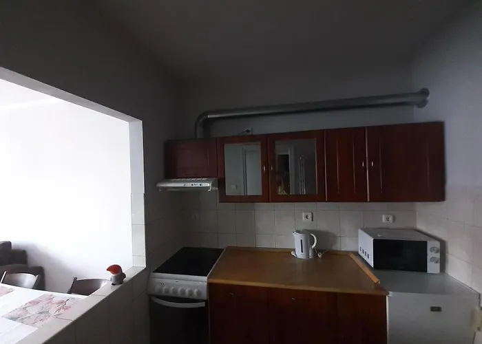 Tukan * Hajdúszoboszló